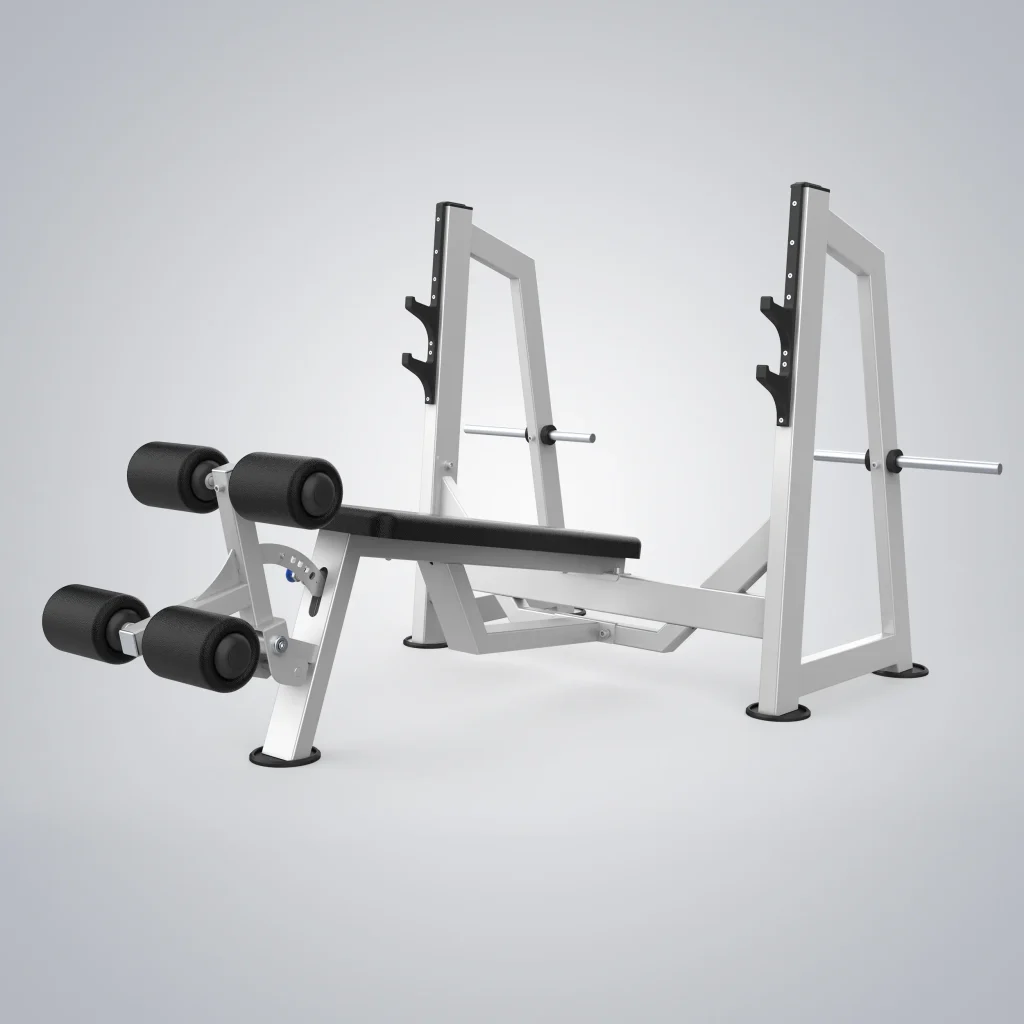 Best Cardio machine Mumbai India