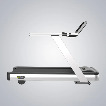 cardio equipment dealer Mumbai india