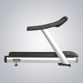 Commercial cardio supplier Mumbai India