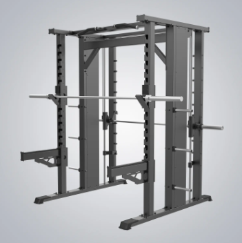 cardio equipment dealer Mumbai india