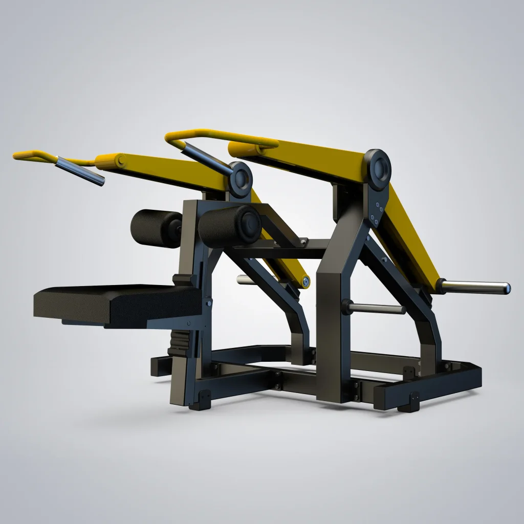 Cardio Products Mumbai India