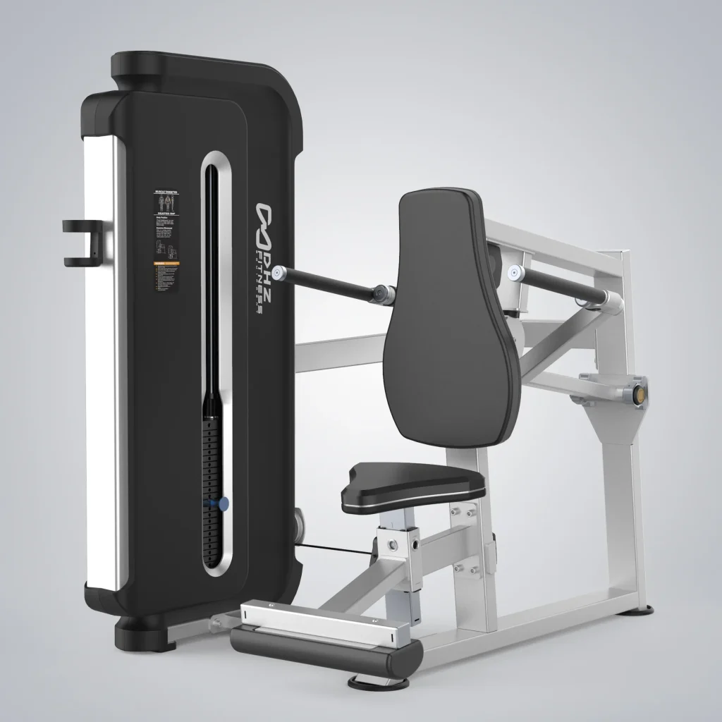 Best Cardio machine Mumbai India