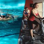 Is Swimming Better Than Gym