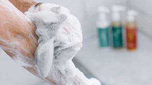 Which Body Wash is Best