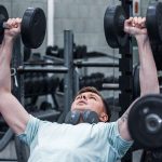 Is Gym a Sport
