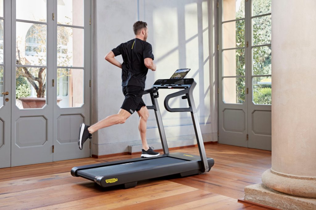 What Fitness Equipment is Suitable for Beginners?